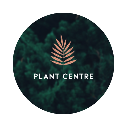 Plant centre