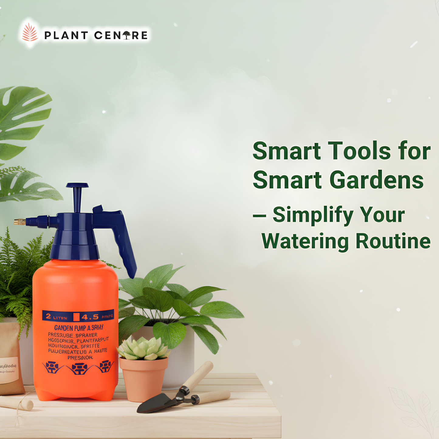 Pressure Water Spray Can_5