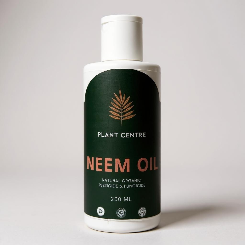 neem_oil_for_plants