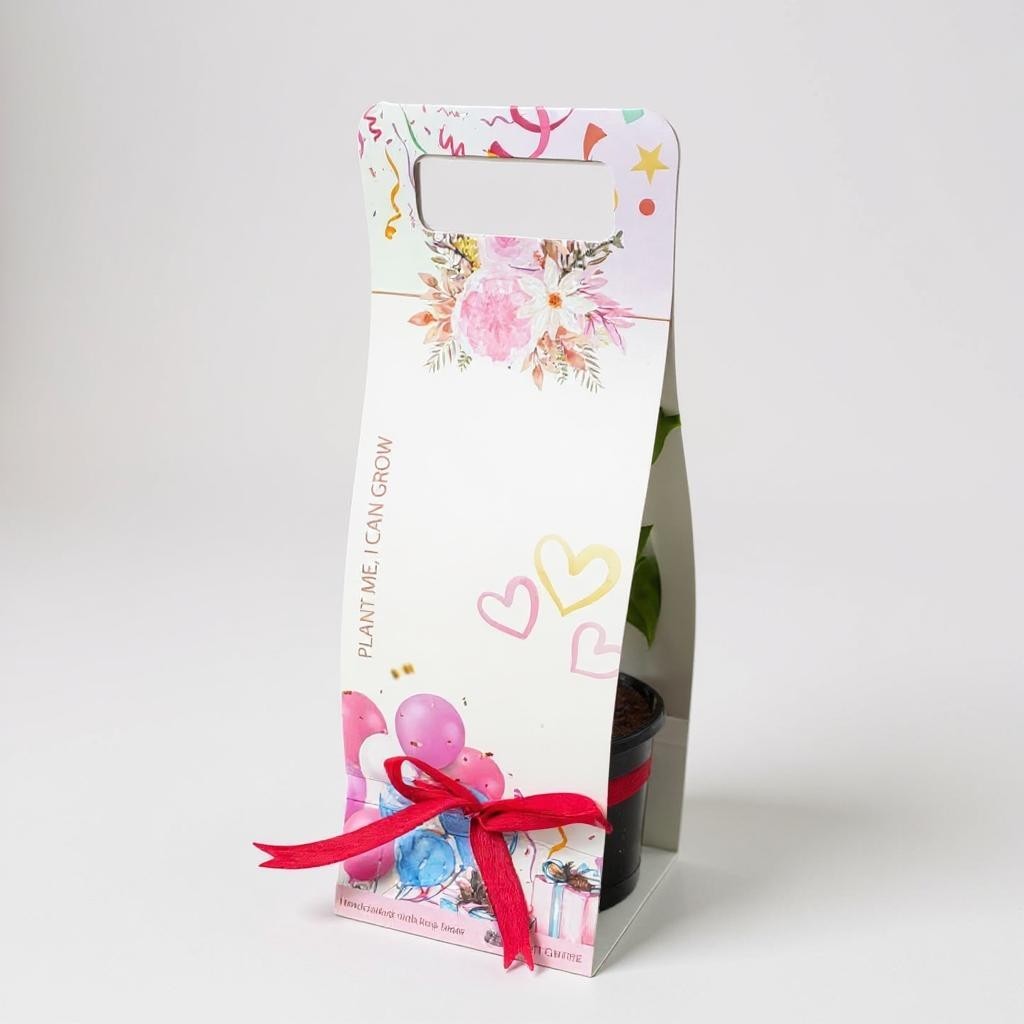 Premium Gift Package