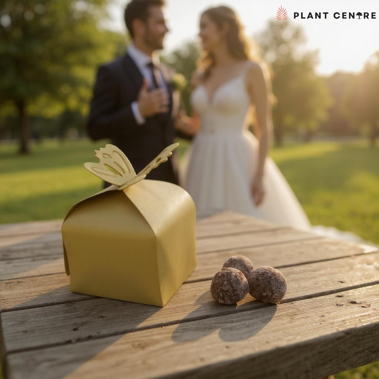 Seed Balls for Gardening | Eco-Friendly Gift Pack for Special Occasions