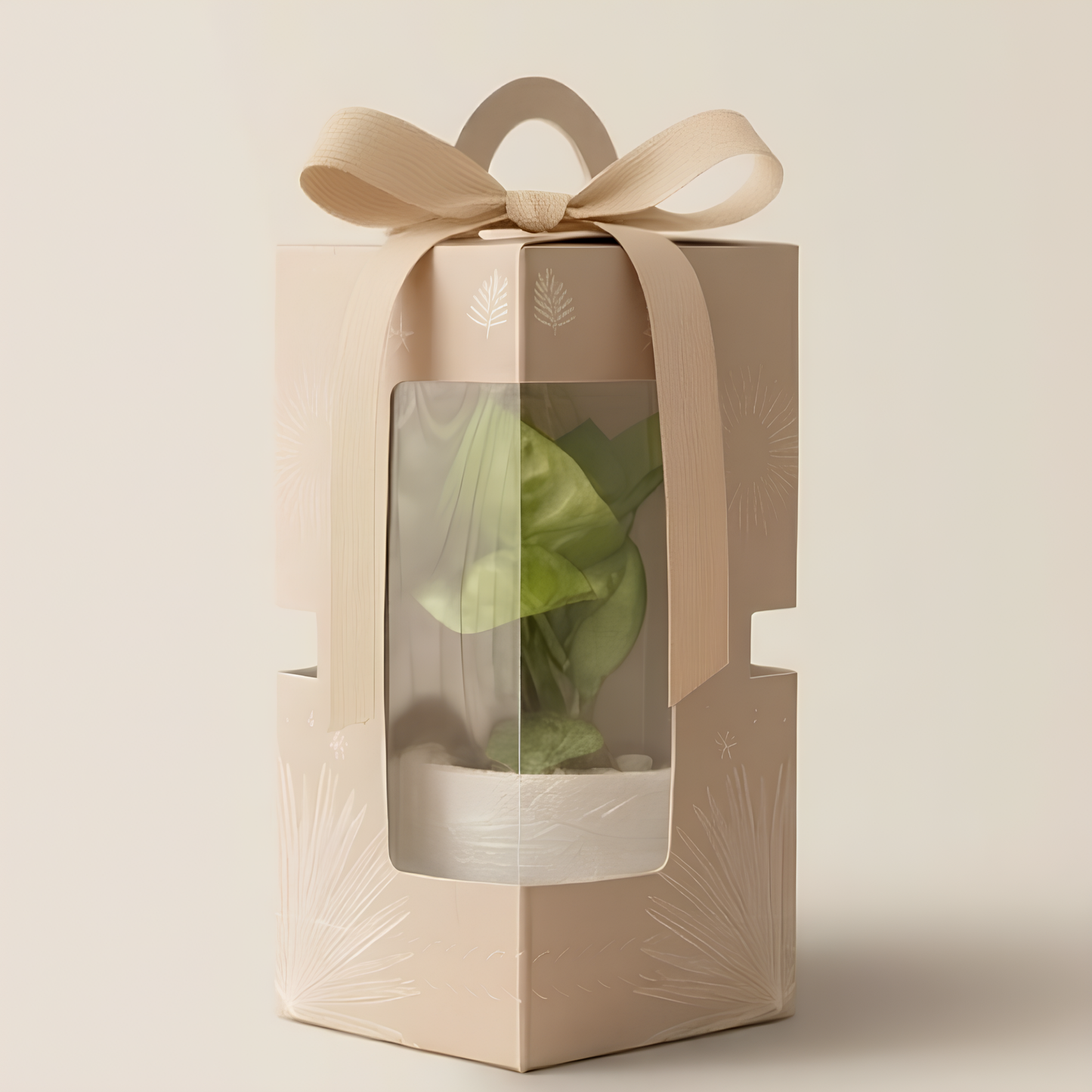 Gifting - Executive Package