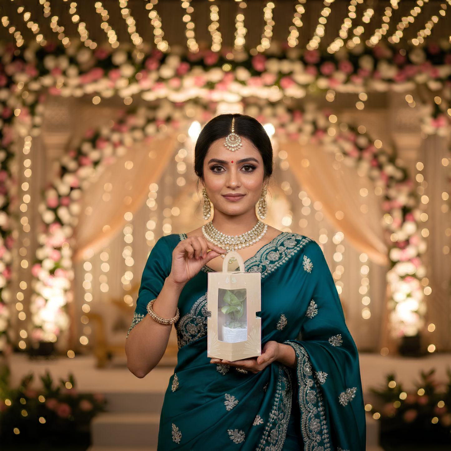 Gifting - Executive Package