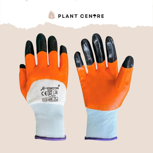 Garden Gloves