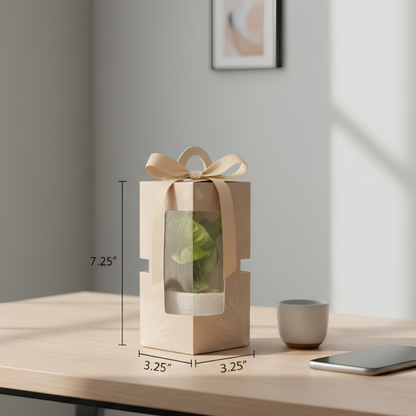 Gifting - Executive Package