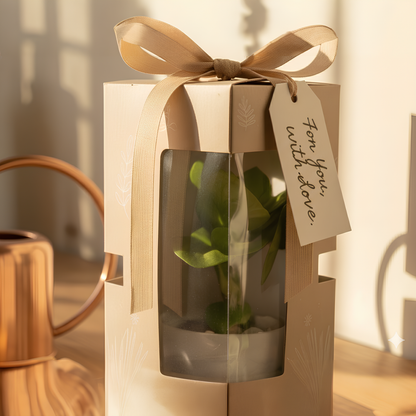 Gifting - Executive Package