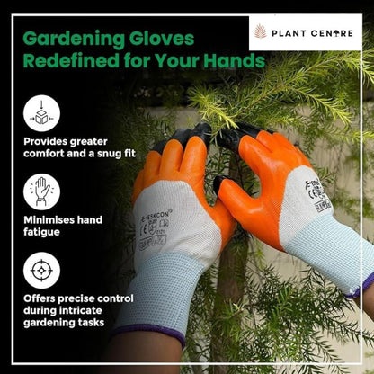 Garden Gloves
