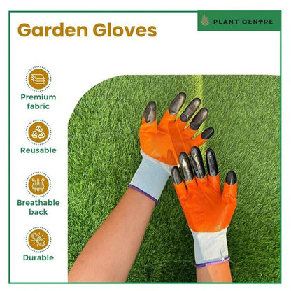 Garden Gloves