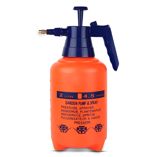 Pressure Water Spray Can_1