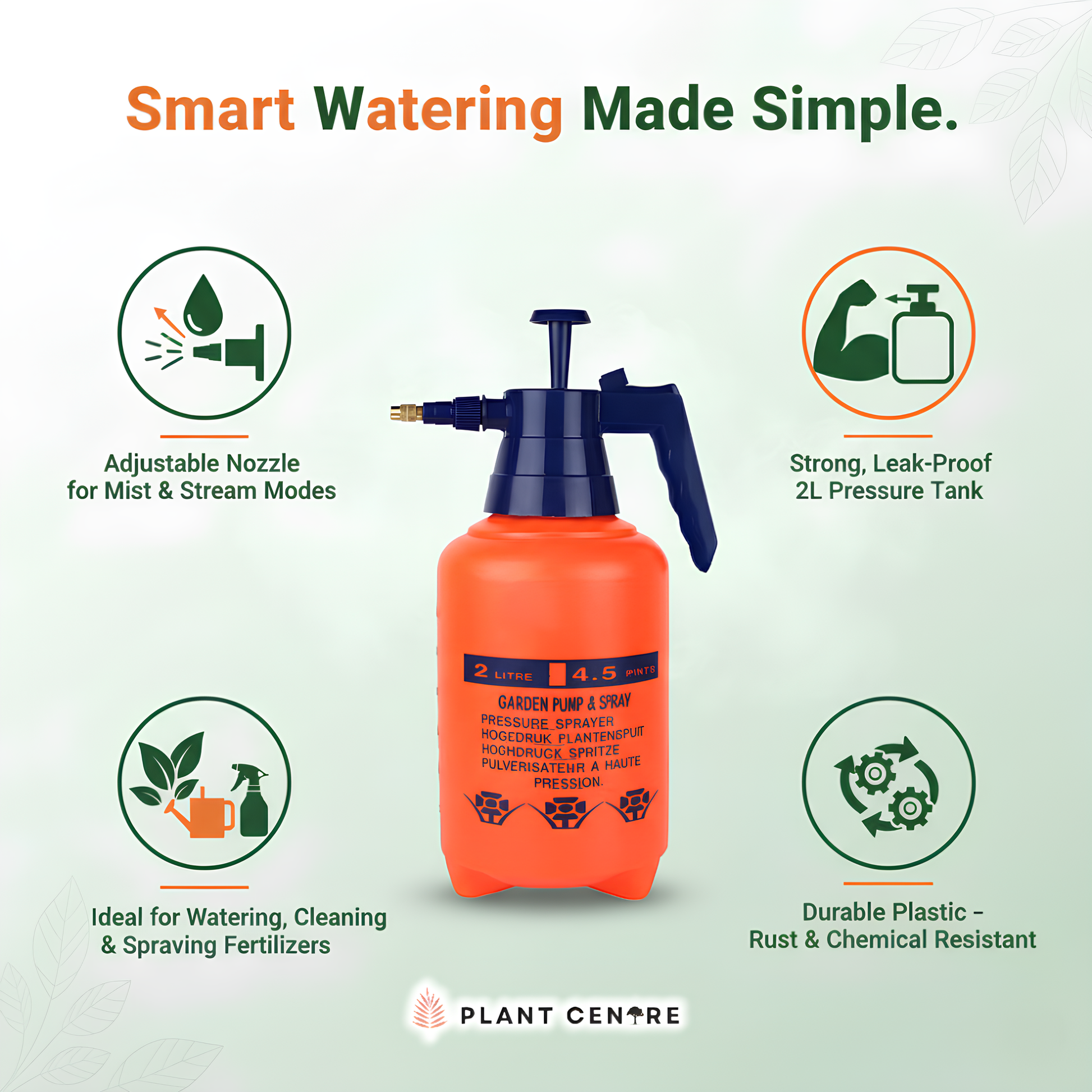 Pressure Water Spray Can_2