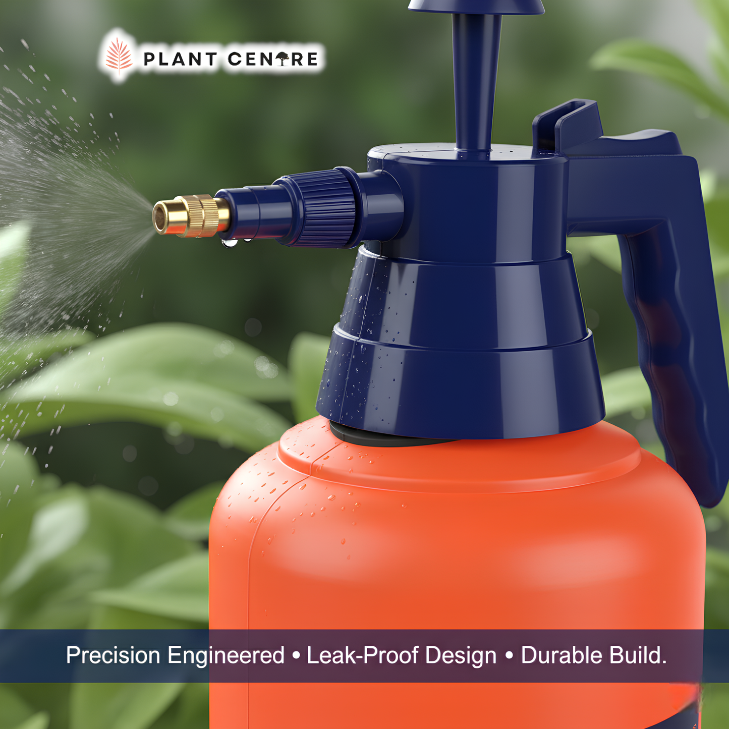 Pressure Water Spray Can_3