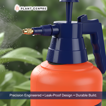 Pressure Water Spray Can_3