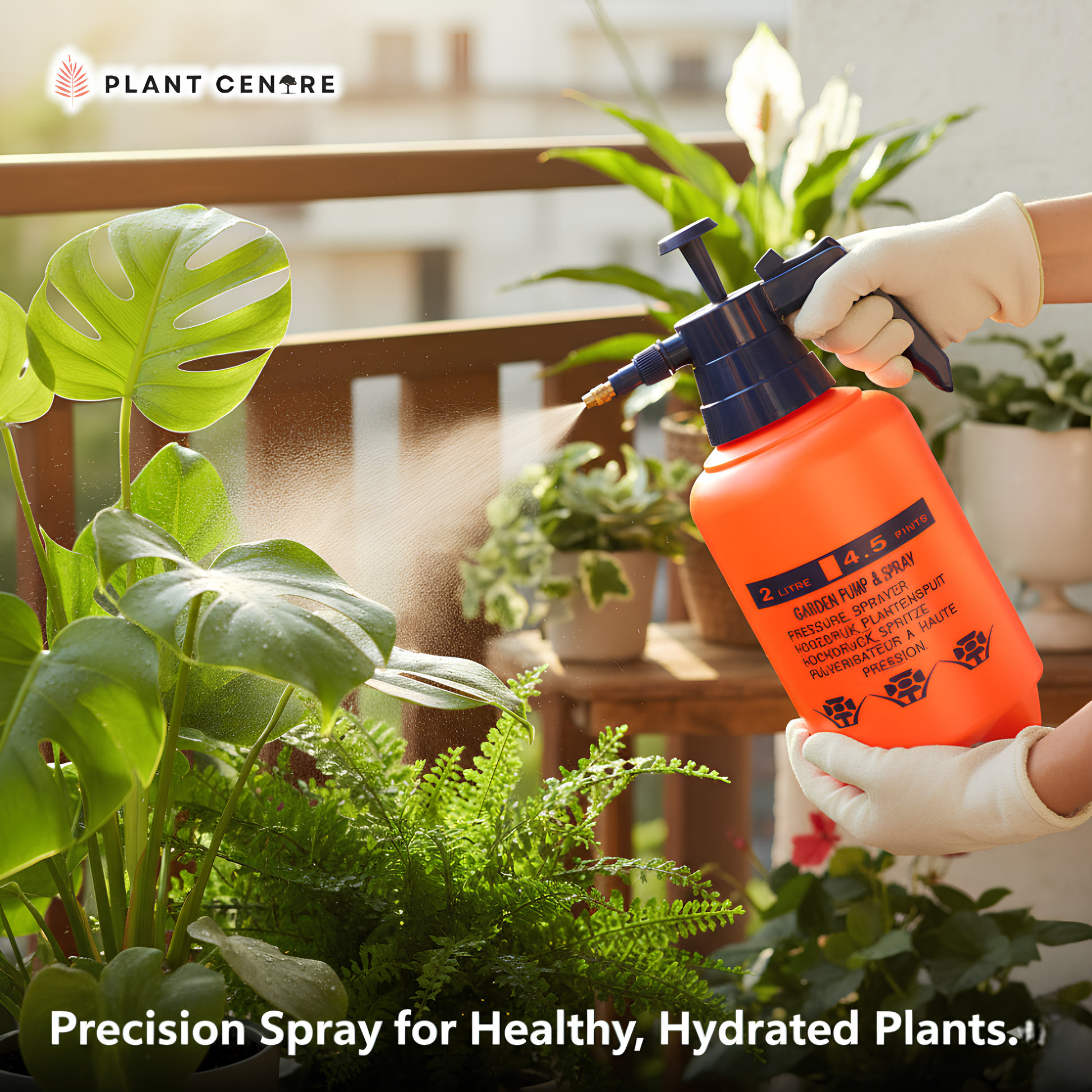 Pressure Water Spray Can_4