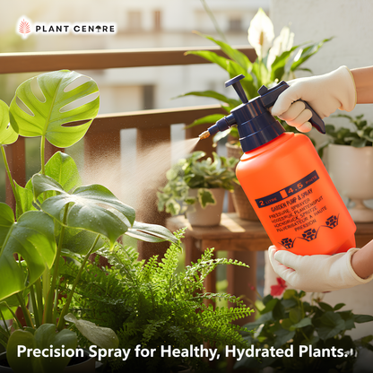 Pressure Water Spray Can_4