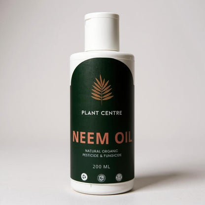 neem_oil_for_plants