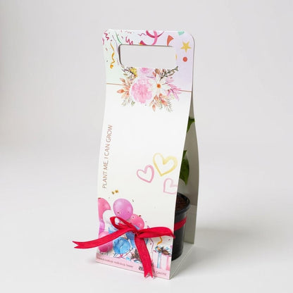 Premium Gift Package